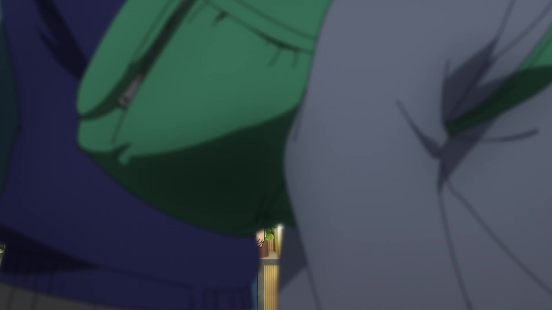 [Tsukyio Editing Resources] Jujutsu Kaisen Season 1 (Episode 1) Raw Clips (116) (tsukyio.com).mp4